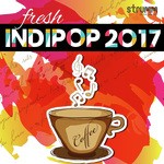 Fresh Indipop 2017 - Harpreet Singh Song Download