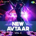 New Avtaar - Vol. 2 - Harpreet Singh Song Download