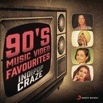 90's Music Video Favourites - Harpreet Singh Song Download