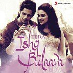 Ishq Bulaava - Harpreet Singh Song Download